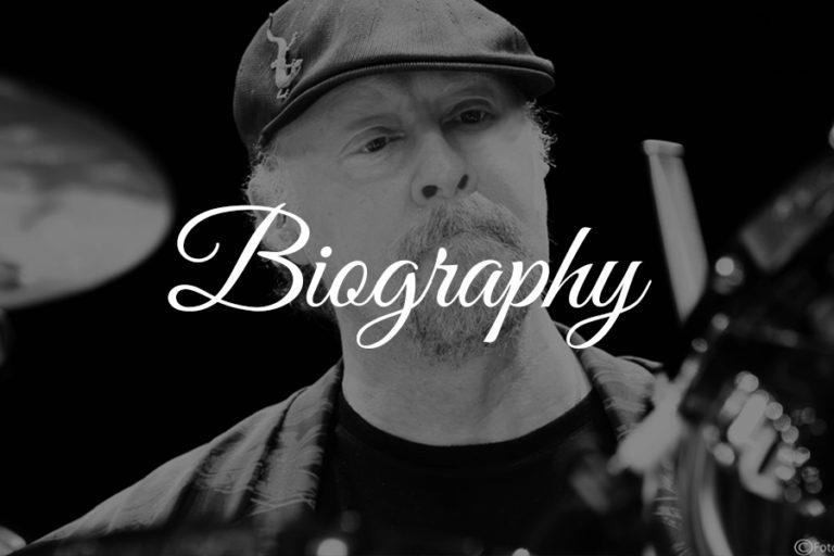 Doane Perry The Official Website